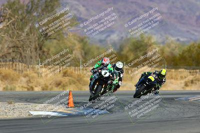 media/Jan-16-2022-CVMA (Sun) [[7f3d92989d]]/Race 4 Supersport Open/